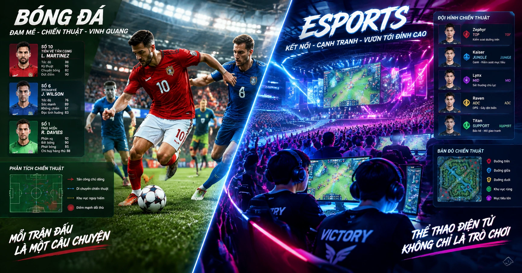 123b limo – Kênh Giải Trí Đỉnh Cao Cho Người Yêu Game và Bóng Đá - image 2