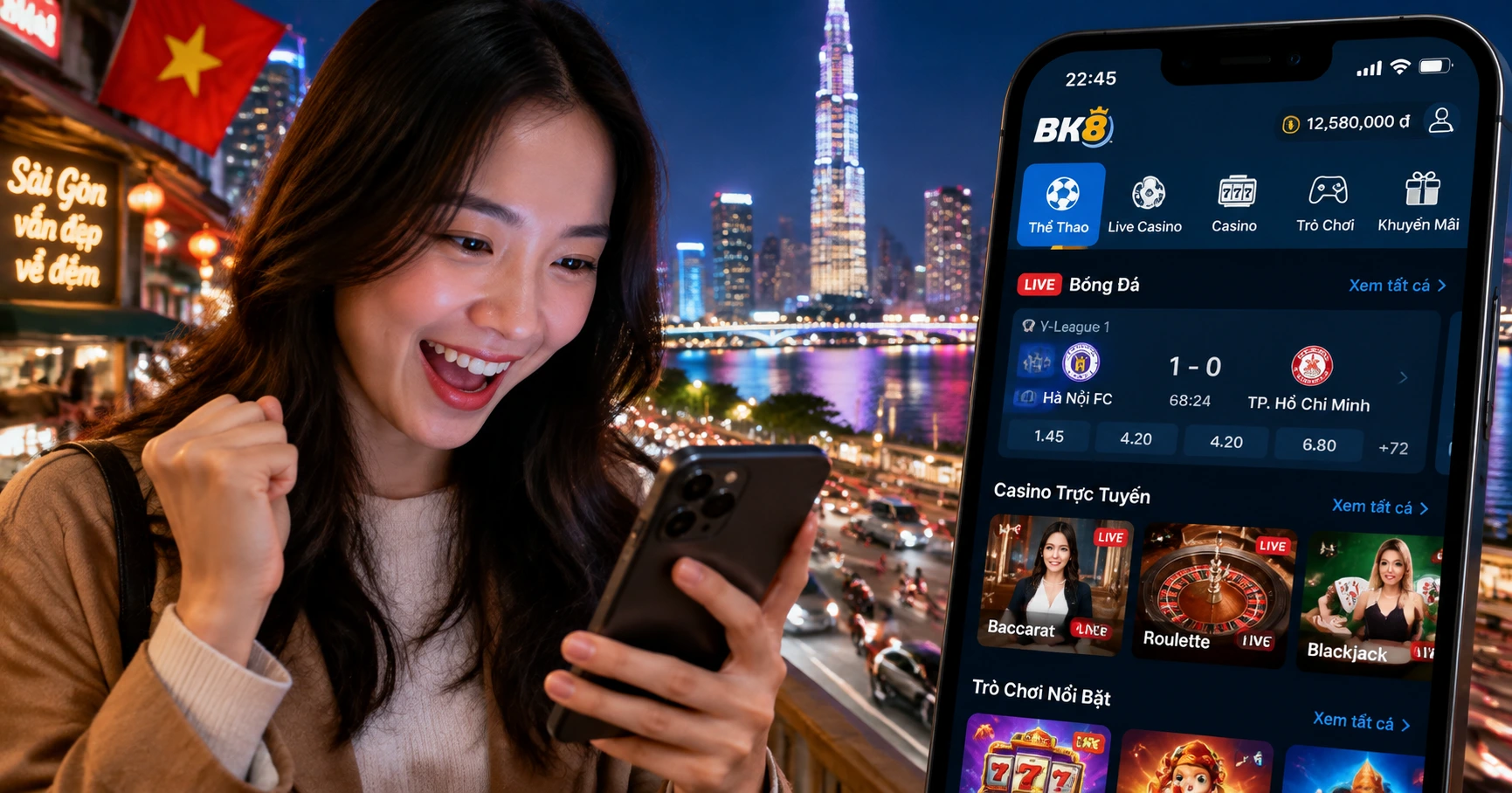 8kbet pro - Nhà cái hàng đầu tại Việt Nam - image 2
