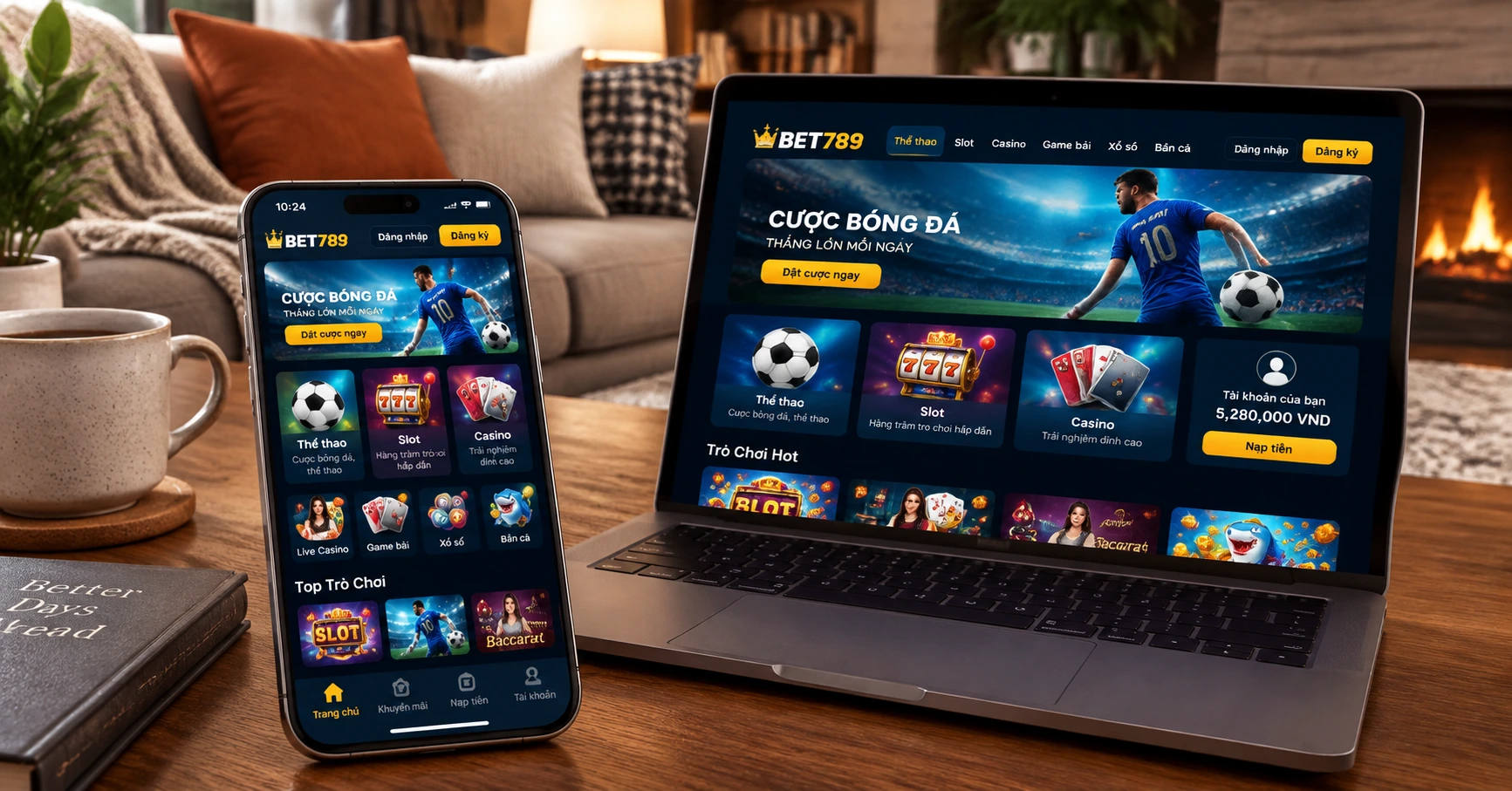 33win.vip - Nền Tảng Giải Trí Đỉnh Cao Tại Việt Nam - image 2