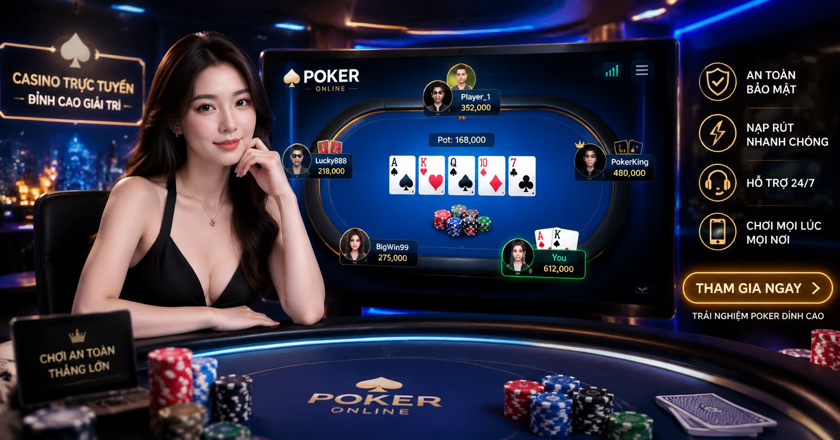 79king 78 com – Nền Tảng Giải Trí Đa Dạng và Uy Tín - image 2