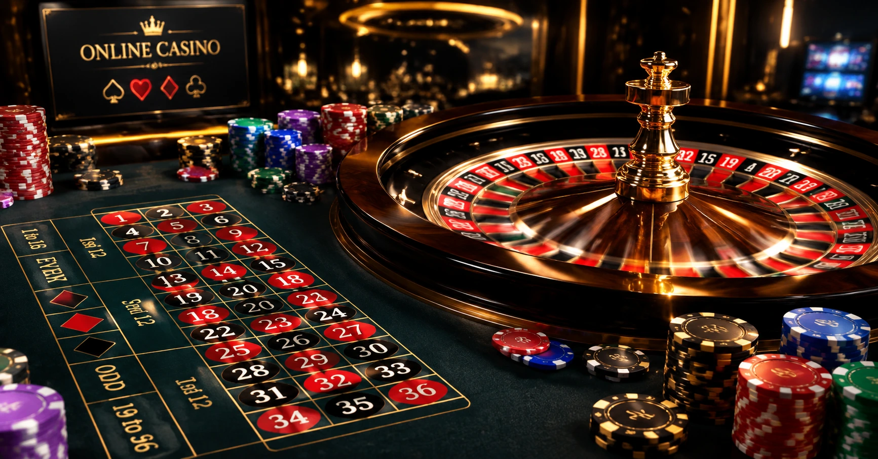 8kbet pug - Sân chơi cá cược đỉnh cao cho người yêu thể thao và casino - image 2