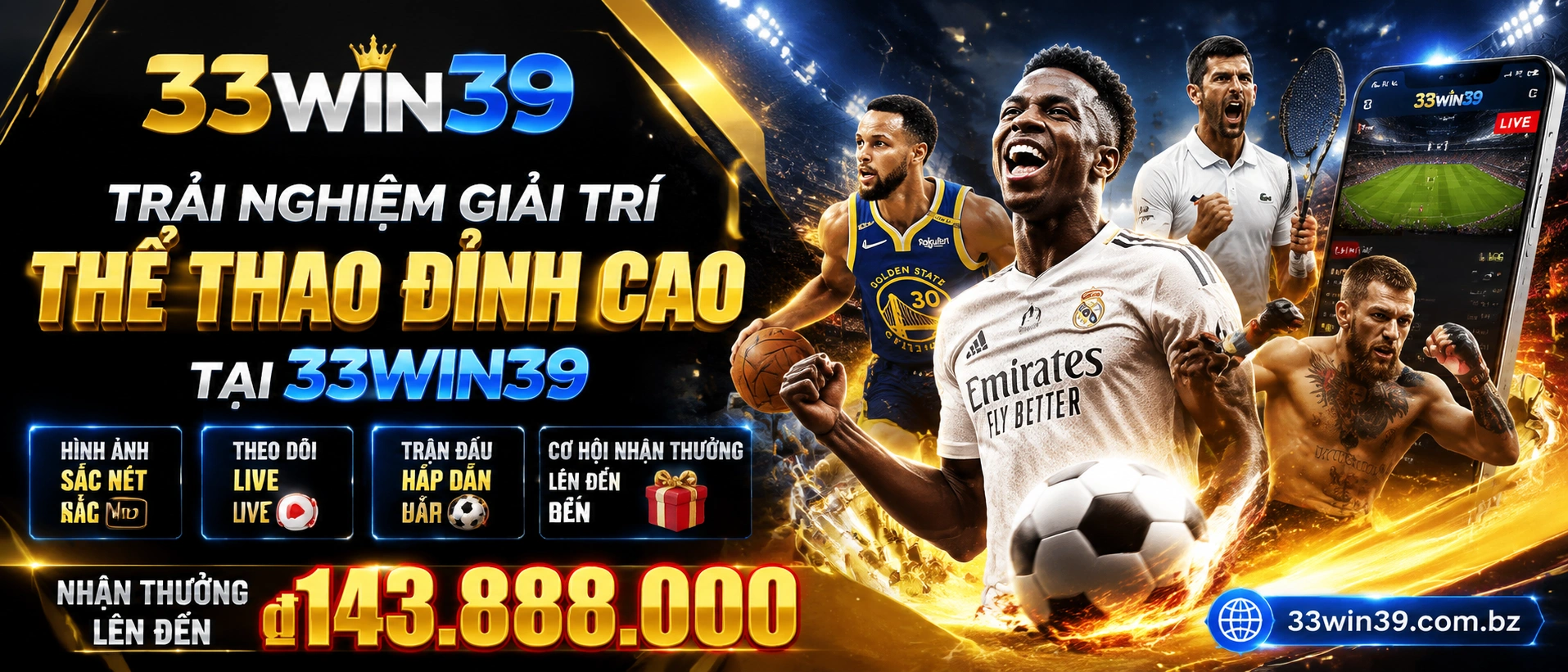 Featured banner 1