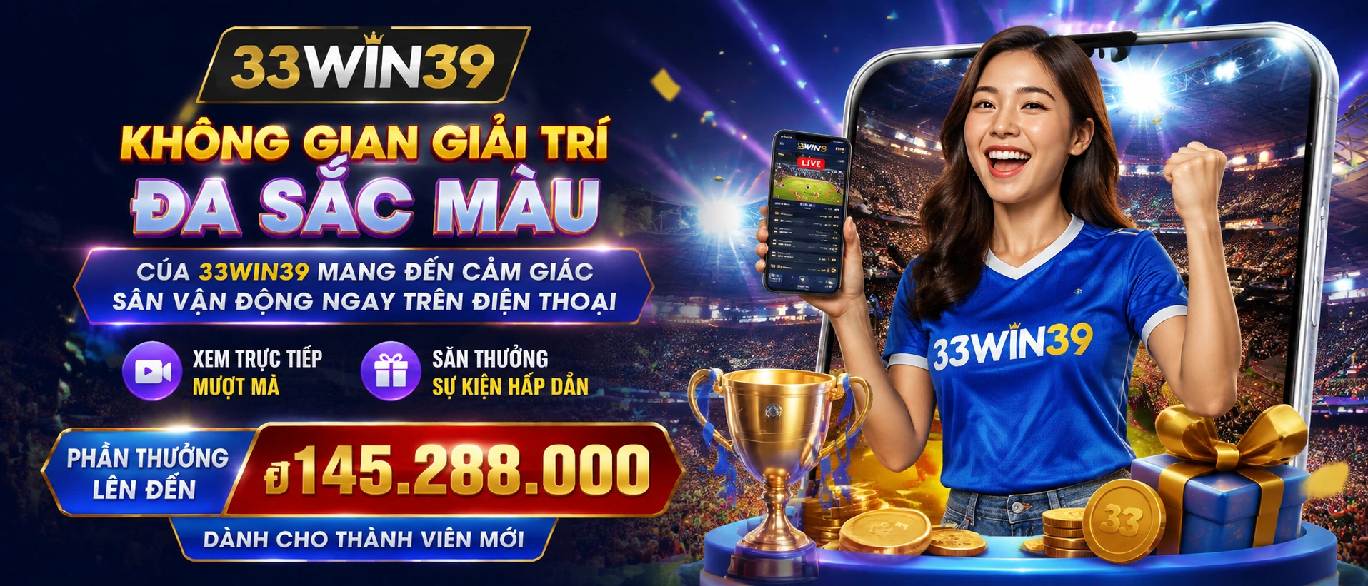 Featured banner 2