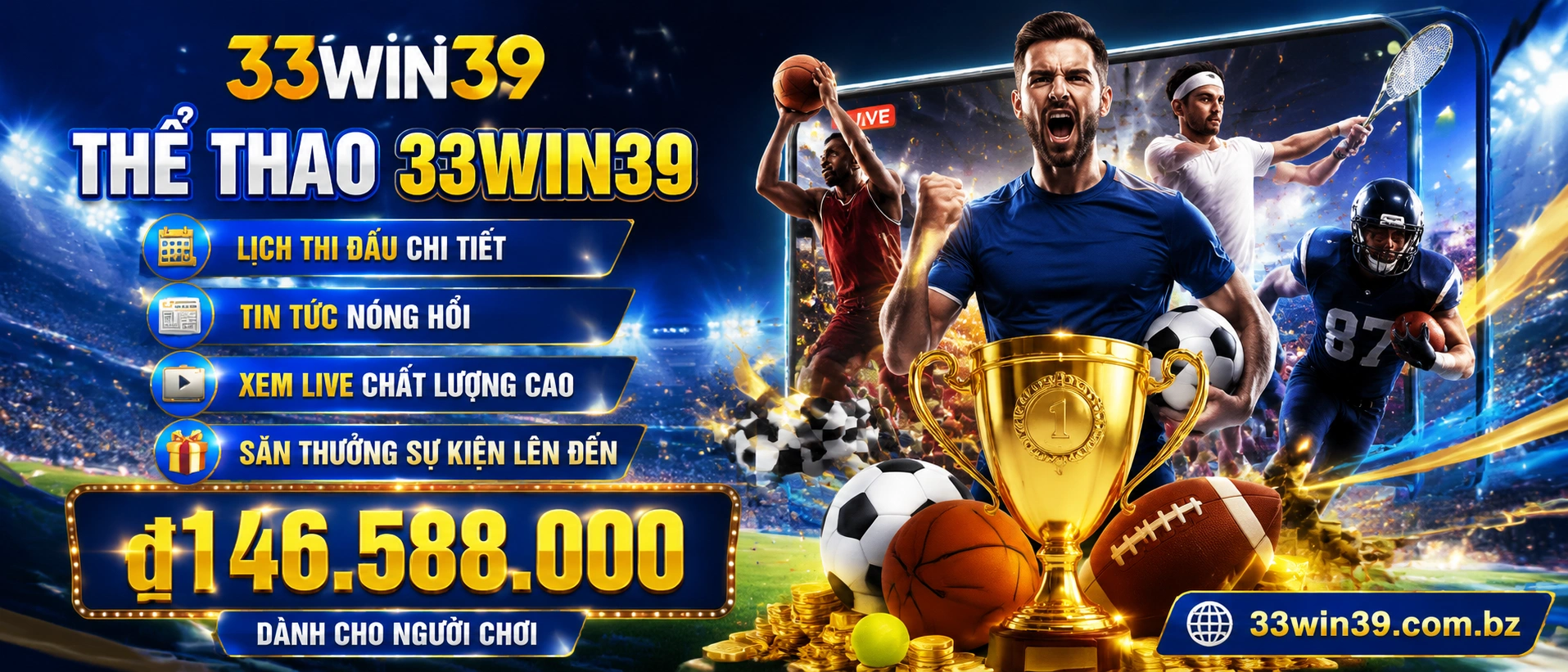 33win39 liên hệ chính thức