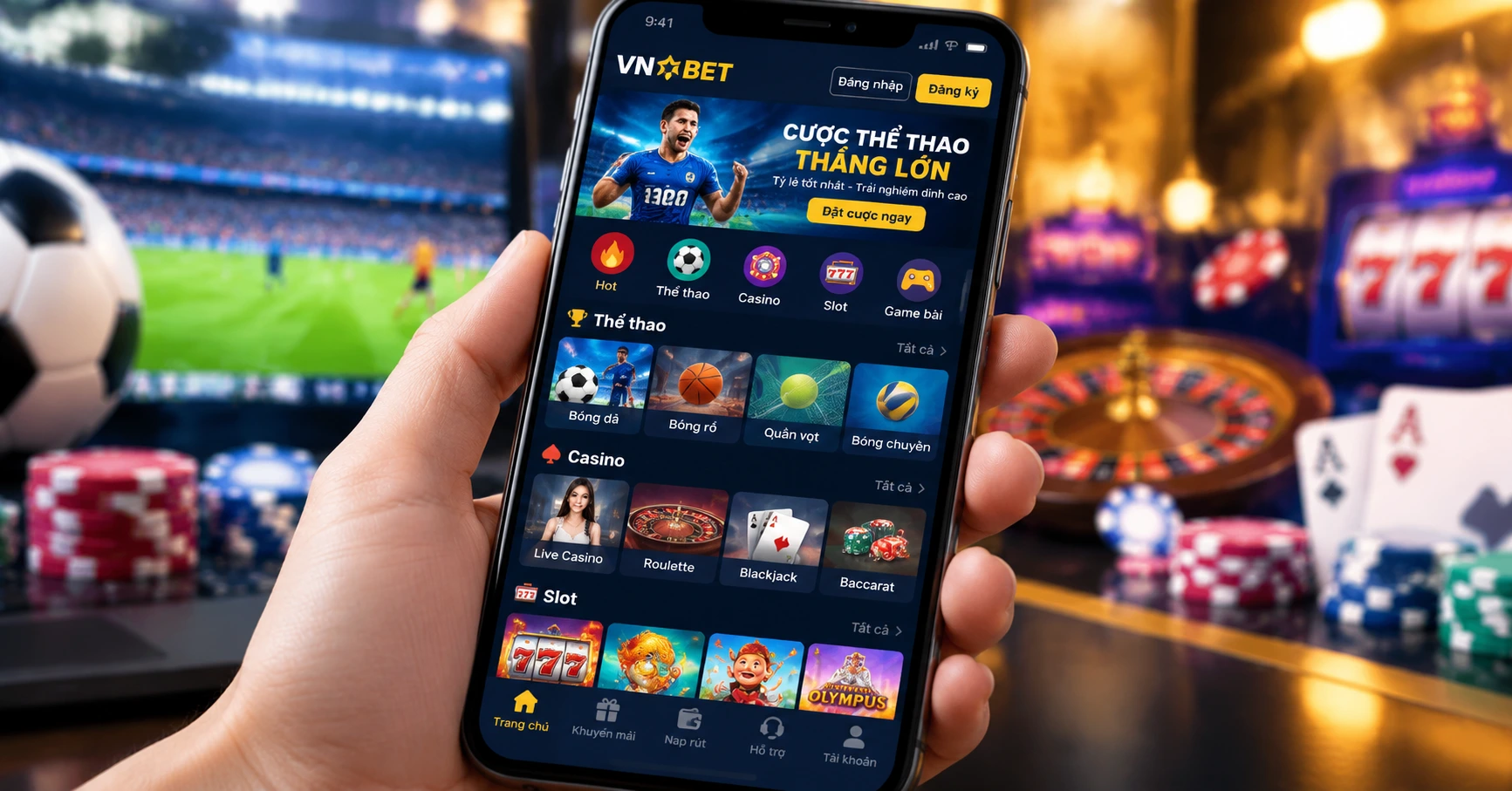 77win apk: Ứng Dụng Đặt Cược Hàng Đầu Cho Người Chơi Việt - image 2