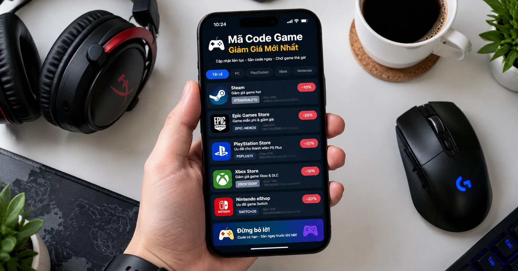 Code game win79: Mã ưu đãi và bí quyết chiến thắng đỉnh cao - image 2