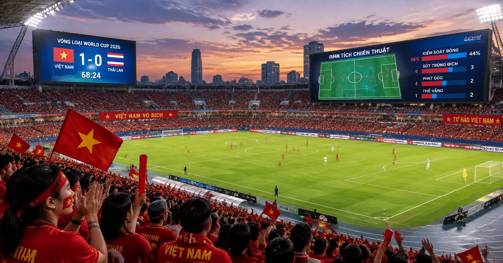 188bet-link: Cổng Kết Nối Đáng Tin Cậy Cho Người Chơi Việt - image 3